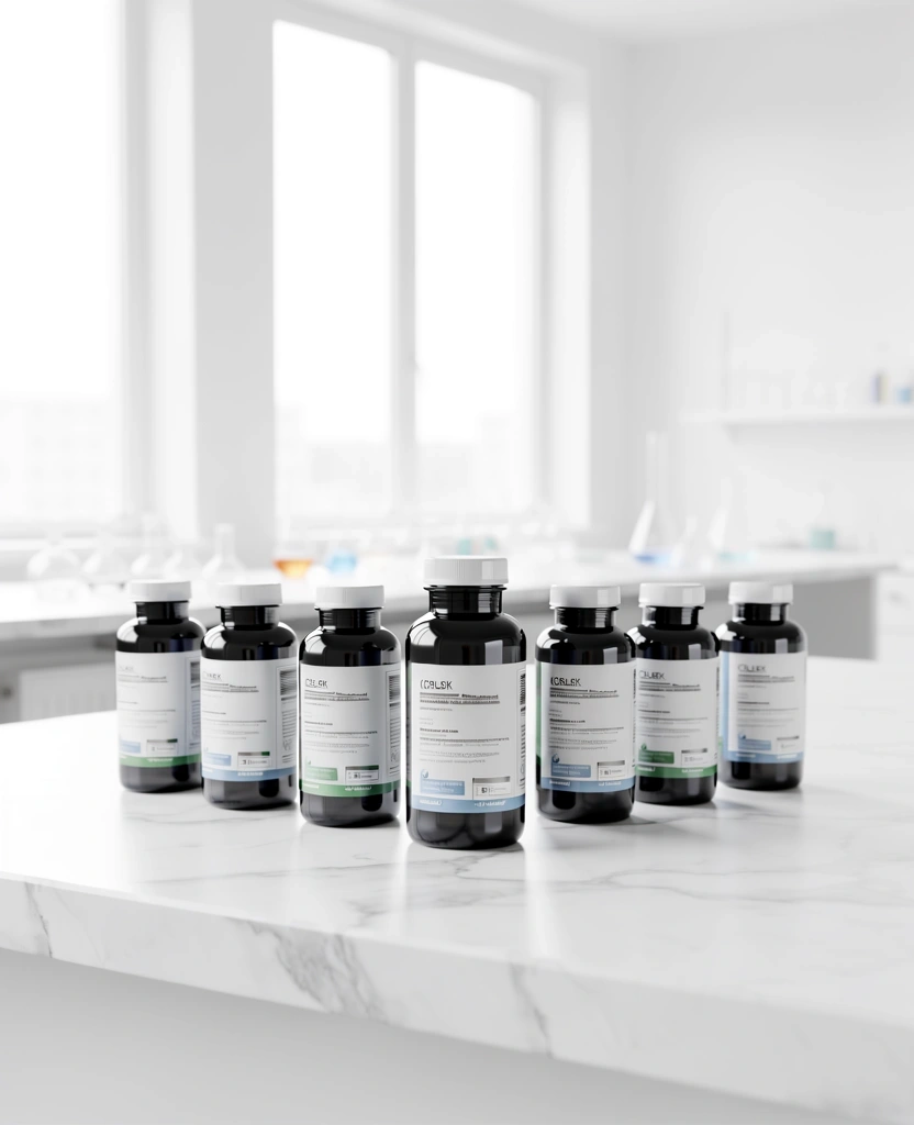 Laboratorio e ricerca