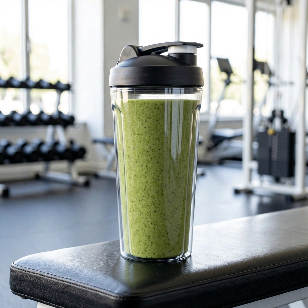 Integrazione per la performance